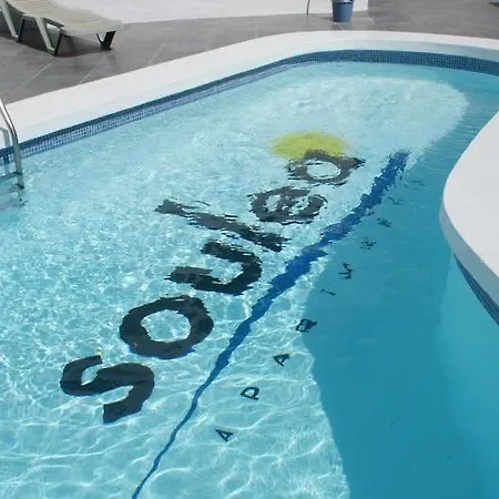 Soulea 2*